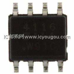 SI4116DY-T1-GE3DƬ