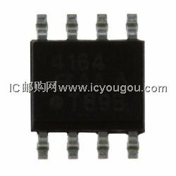SI4164DY-T1-GE3DƬ