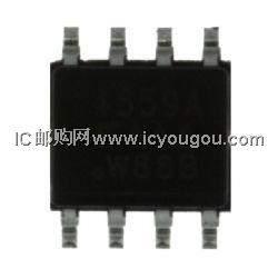 �c���鿴SI4559ADY-T1-GE3�����DƬ