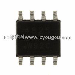 �c(di��n)���鿴SI4825DY-T1-GE3�����DƬ