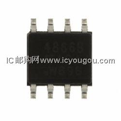 SI4866BDY-T1-GE3DƬ