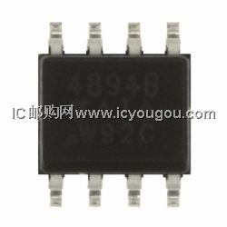 SI4894BDY-T1-GE3DƬ