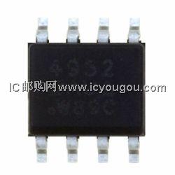 SI4952DY-T1-GE3�DƬ