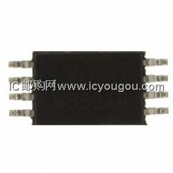 �c���鿴SI6459BDQ-T1-GE3�����DƬ