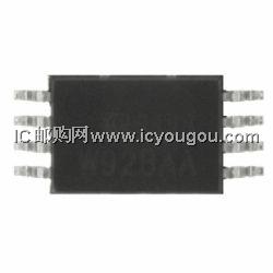 �c���鿴SI6463BDQ-T1-GE3�����DƬ