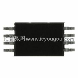 SI6925ADQ-T1-GE3�DƬ