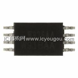 SI6926ADQ-T1-GE3�DƬ