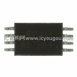 �c���鿴SI6954ADQ-T1-GE3�����DƬ