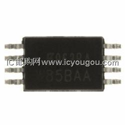 �c(di��n)���鿴SI6963BDQ-T1-GE3�����DƬ