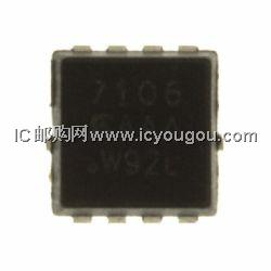SI7106DN-T1-GE3DƬ