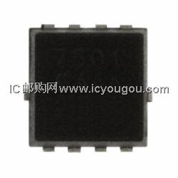 SI7501DN-T1-GE3�DƬ