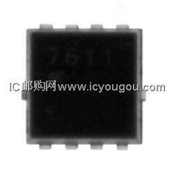 SI7611DN-T1-GE3�DƬ