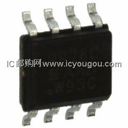 SI9926CDY-T1-GE3DƬ