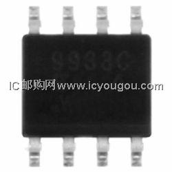SI9933CDY-T1-GE3DƬ