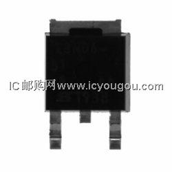 �c(di��n)���鿴SUD23N06-31-GE3�����DƬ