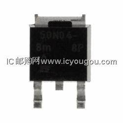 �c(di��n)���鿴SUD50N04-8M8P-4GE3�����DƬ