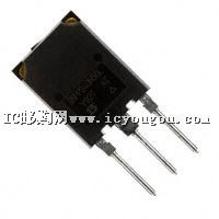 �c(di��n)���鿴IRFPS38N60LPBF�����DƬ