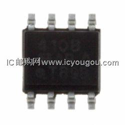 SI4108DY-T1-GE3DƬ