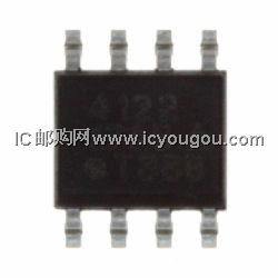 SI4122DY-T1-GE3DƬ