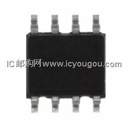 �c���鿴SI4561DY-T1-GE3�����DƬ