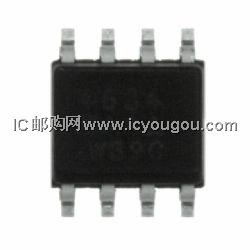 �c���鿴SI4634DY-T1-GE3�����DƬ