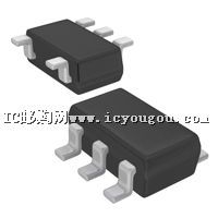 SI9183DT-25-T1-E3DƬ