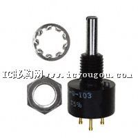 c(din)鿴140-0-0-103DƬ