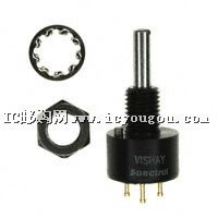 c(din)鿴140-0-0-202DƬ