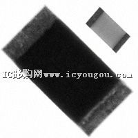 PLT1206Z2502AST5�DƬ