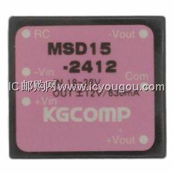 MSD15-2412DƬ
