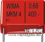 MKM4-.047/250/5�DƬ