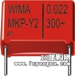 MKY22W14703F00MSSDDƬ