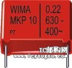 MKP1T011003C00KSSDDƬ