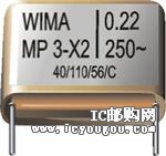 MP3X2-.15/275/20P22DƬ