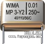 MPY20W1100FA00MSSDDƬ