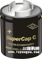 SCSCA1B110ZA00MV00DƬ