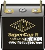 SCSRA1B100RA00MV00DƬ