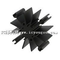 c(din)鿴882-100ABDƬ