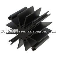 c(din)鿴882-200ABDƬ