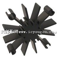 c(din)鿴882-50ABDƬ