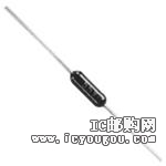 c(din)鿴RC55Y-5K62BIDƬ