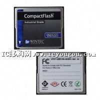 W7CF128M1XA-H20PC-001.01�DƬ