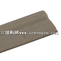 c(din)鿴38111023DƬ