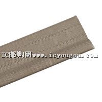 c(din)鿴38111027DƬ