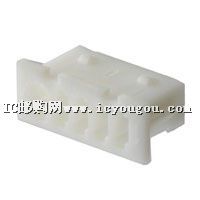 c(din)鿴653005113322DƬ