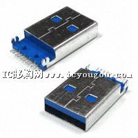 c(din)鿴692112030100DƬ