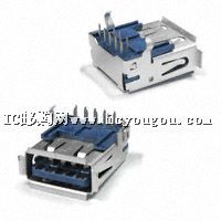 c(din)鿴692121030100DƬ