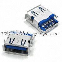 c(din)鿴692121130100DƬ