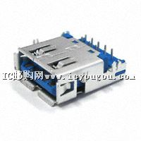 c(din)鿴692121230100DƬ