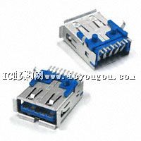 c(din)鿴692122030100DƬ